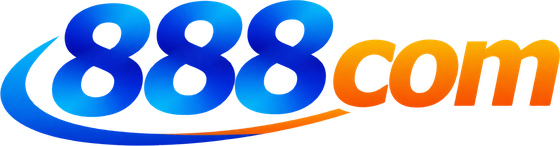888com